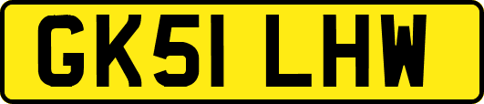 GK51LHW