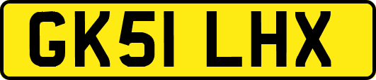 GK51LHX