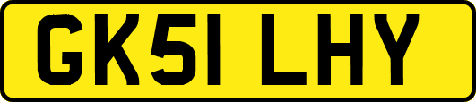 GK51LHY