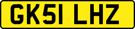 GK51LHZ