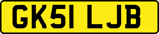 GK51LJB