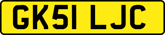 GK51LJC