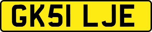 GK51LJE