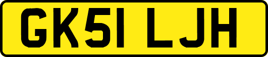 GK51LJH