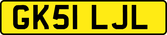 GK51LJL