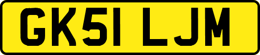 GK51LJM