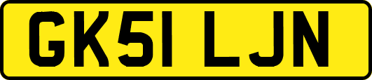 GK51LJN