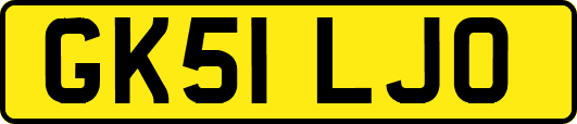 GK51LJO