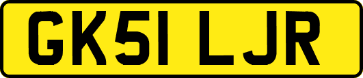 GK51LJR