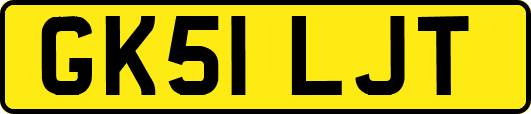 GK51LJT