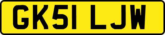 GK51LJW