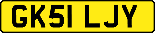 GK51LJY