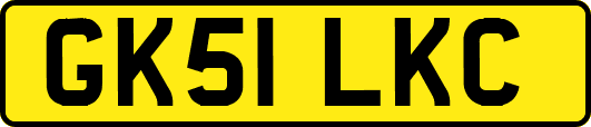 GK51LKC