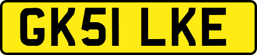 GK51LKE