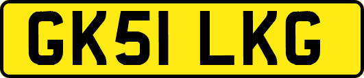 GK51LKG