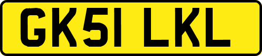 GK51LKL