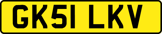 GK51LKV