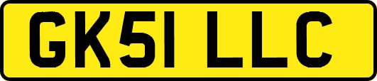 GK51LLC