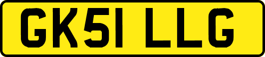 GK51LLG