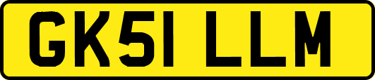 GK51LLM