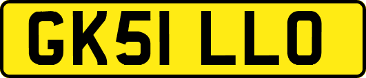 GK51LLO