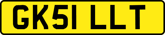 GK51LLT