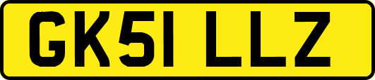 GK51LLZ