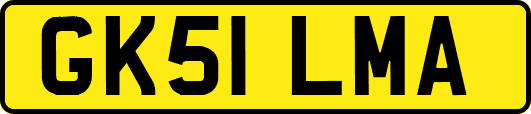 GK51LMA