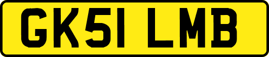 GK51LMB