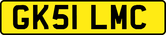 GK51LMC