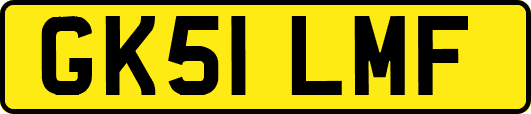 GK51LMF