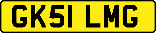 GK51LMG