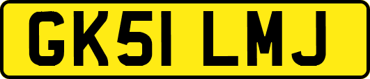 GK51LMJ