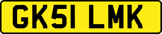 GK51LMK