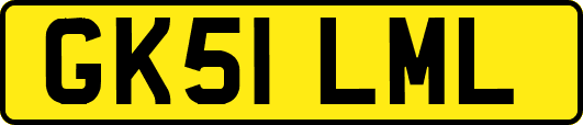 GK51LML