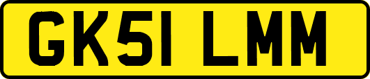 GK51LMM