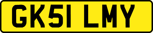 GK51LMY