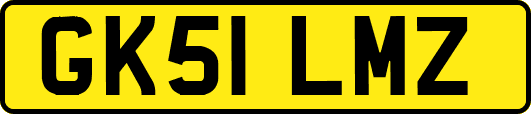 GK51LMZ