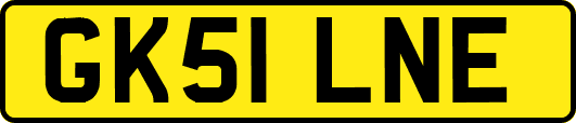 GK51LNE