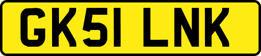 GK51LNK