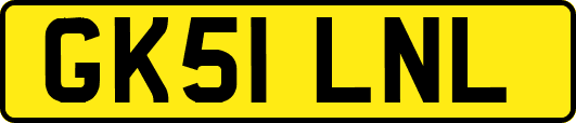 GK51LNL