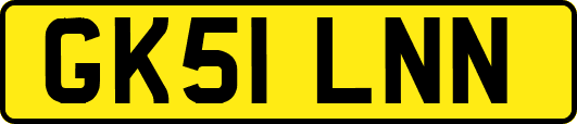 GK51LNN