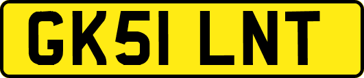 GK51LNT