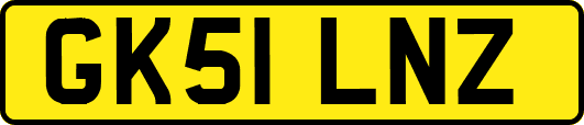 GK51LNZ