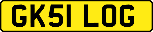 GK51LOG