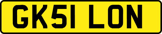 GK51LON