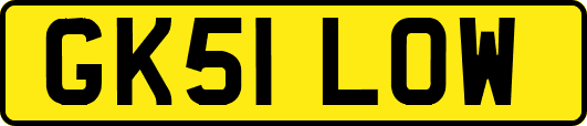 GK51LOW