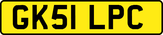 GK51LPC