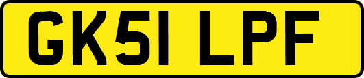 GK51LPF