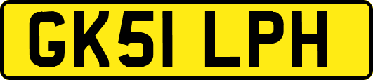 GK51LPH